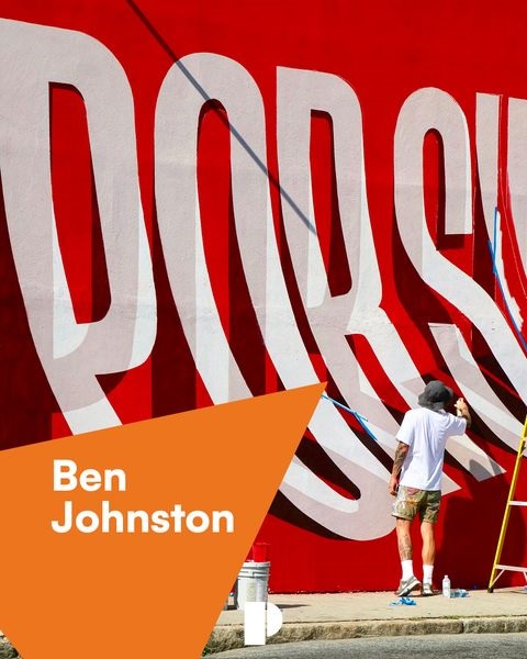 pompei_street-festival_ben-johnston_locandina