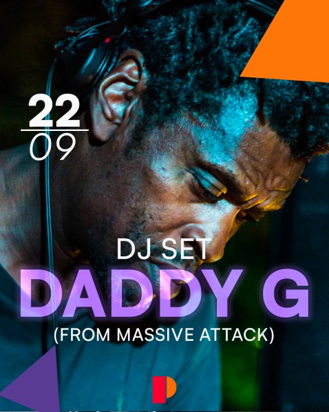 pompei_street-festival_dj-daddy-g_locandina