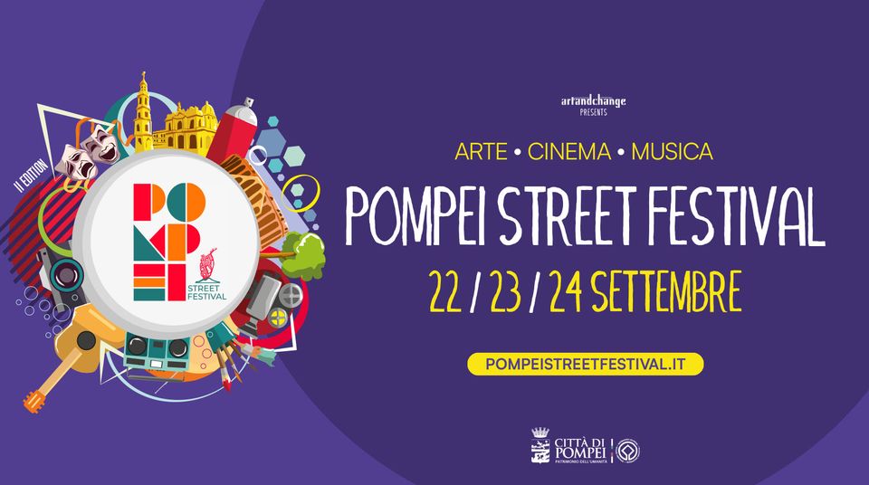 pompei_street-festival_locandina