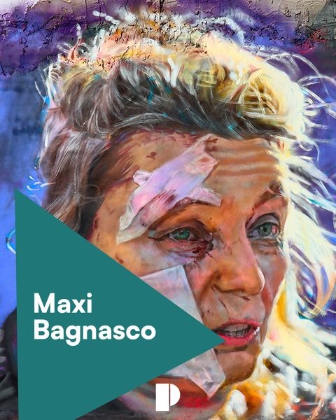 pompei_street-festival_maxi-bagnasco_locandina