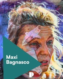 pompei_street-festival_maxi-bagnasco_locandina