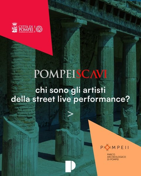 pompei_street-festival_pompei-scavi_locandina