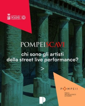pompei_street-festival_pompei-scavi_locandina
