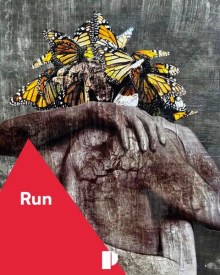 pompei_street-festival_run_locandina