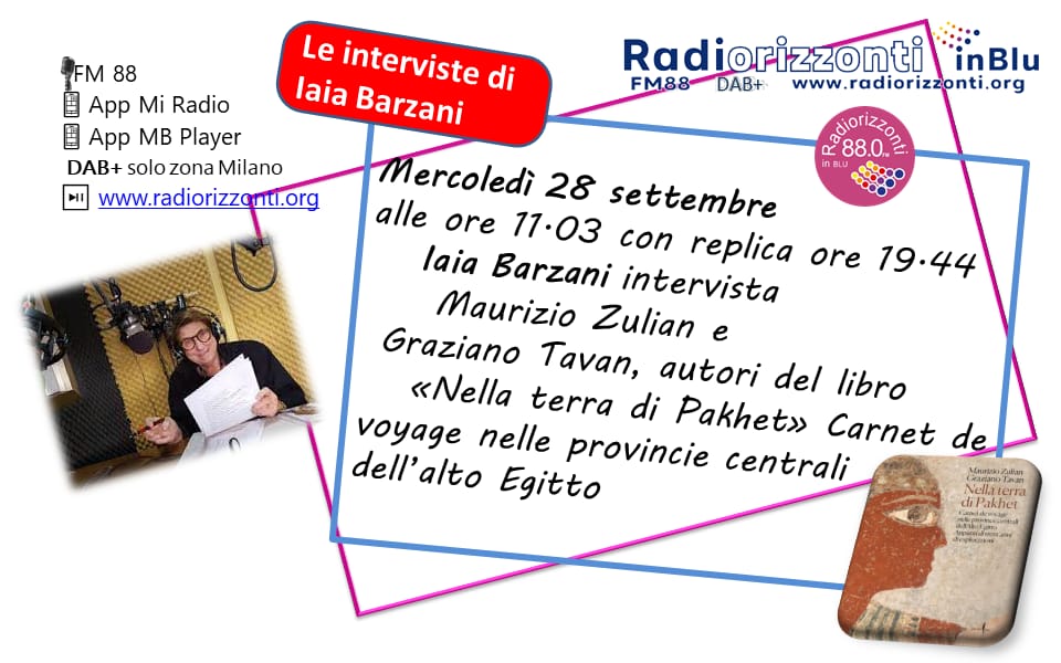 radio-orizzonti_intervista-a-zulian
