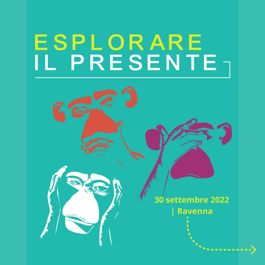ravenna_campus-alma-matera_notte-europea-ricercatori_esplorare-il-presente_logo