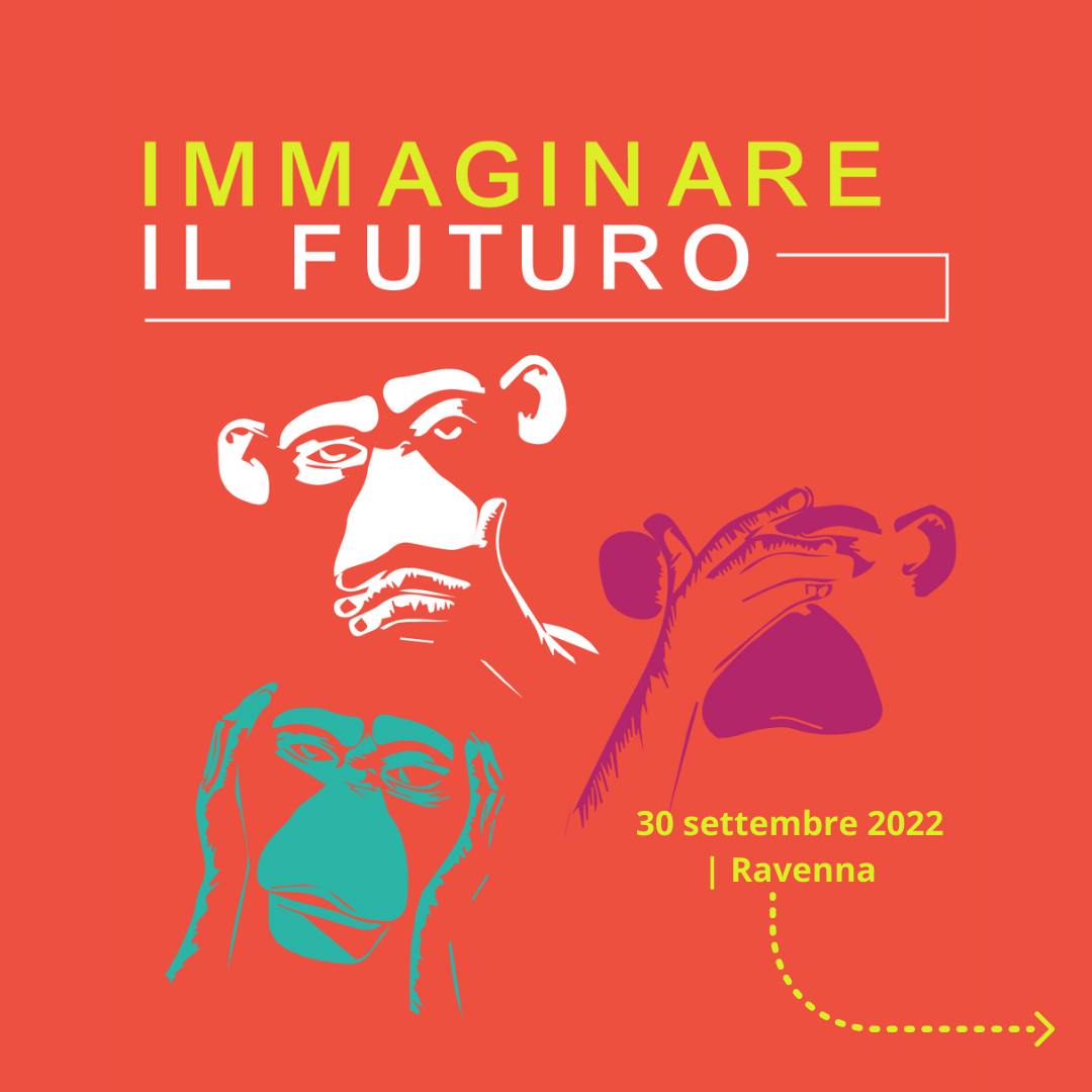 ravenna_campus-alma-matera_notte-europea-ricercatori_immaginare-il-futuro_logo