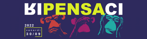 ravenna_campus-alma-matera_notte-europea-ricercatori_logo