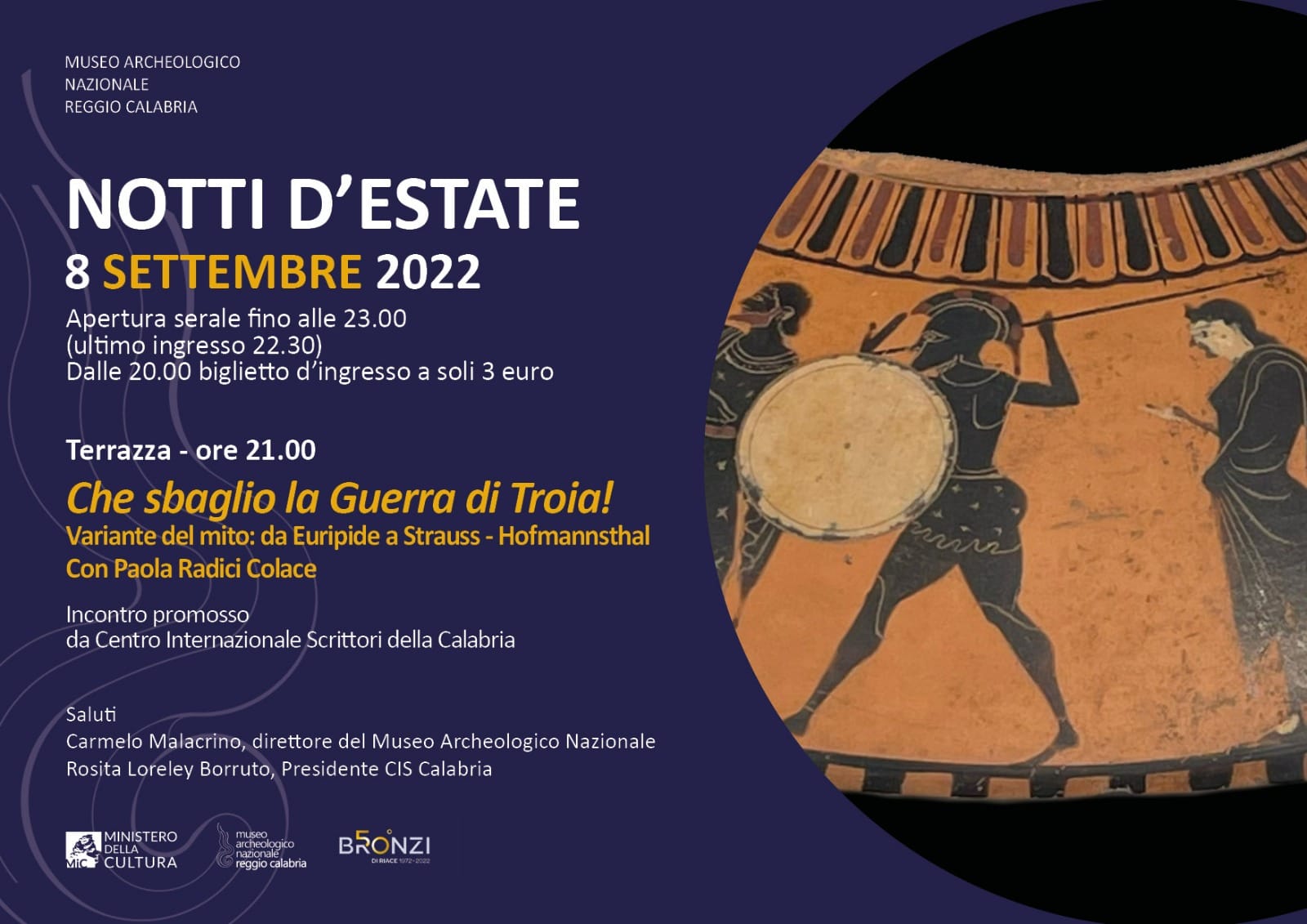 reggio-calabria_archeologico_Restauro Vara_ e_ conferenza Radici Colace_locandina