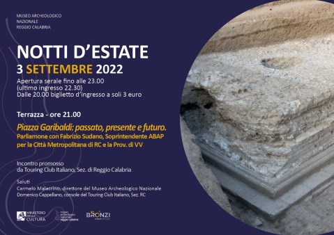 reggio-calabria_notti-al-marrc_Incontro Fabrizio Sudano_locandina