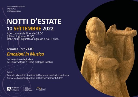 reggio.calabria_notti-d-estate-al-MArRC_Chiusura Programmazione Estiva_locandina