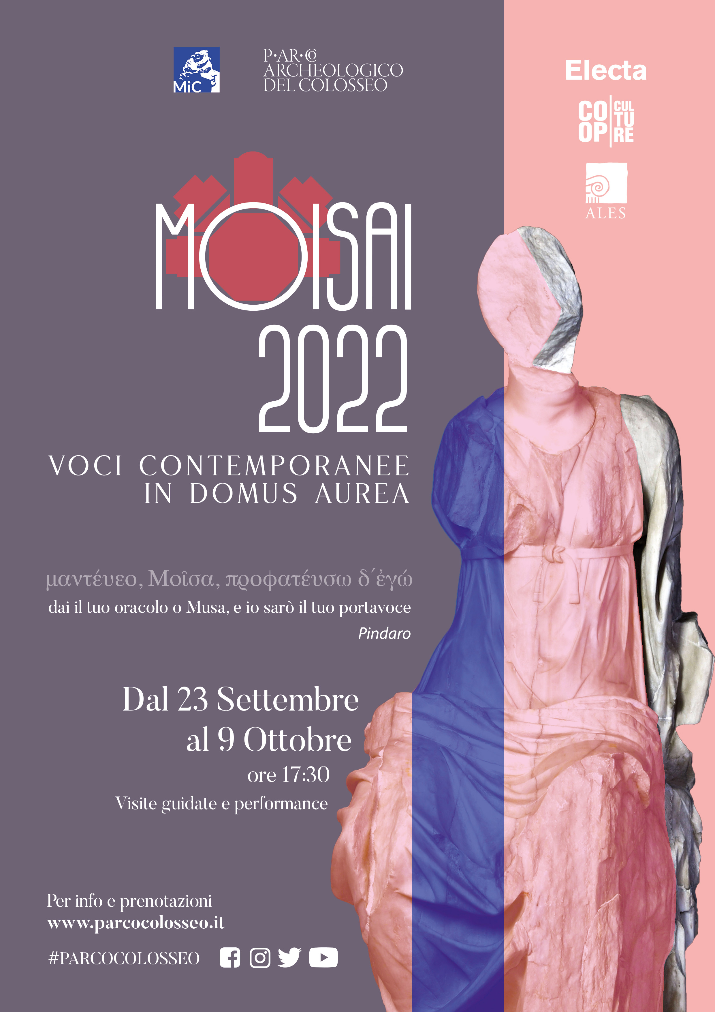 roma_domus-aurea_moisai_locandina