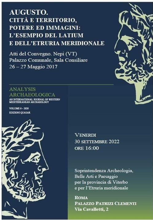 roma_soprintendenza_presentazione-libro-augusto_locandina