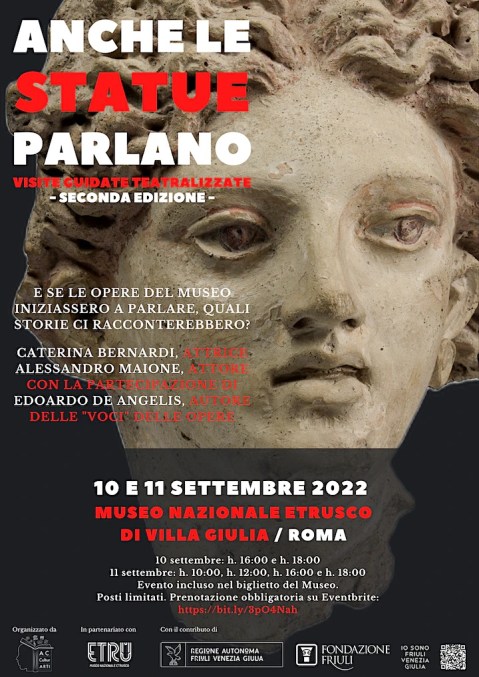 roma_villa-giulia_anche-le-statue-parlano_locandina