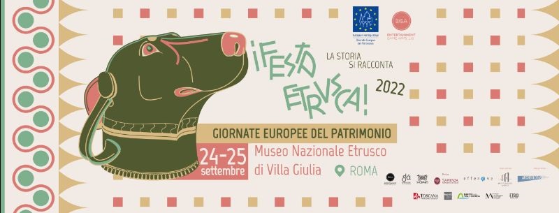 roma_villa-giulia_festa-etrusca_locandina