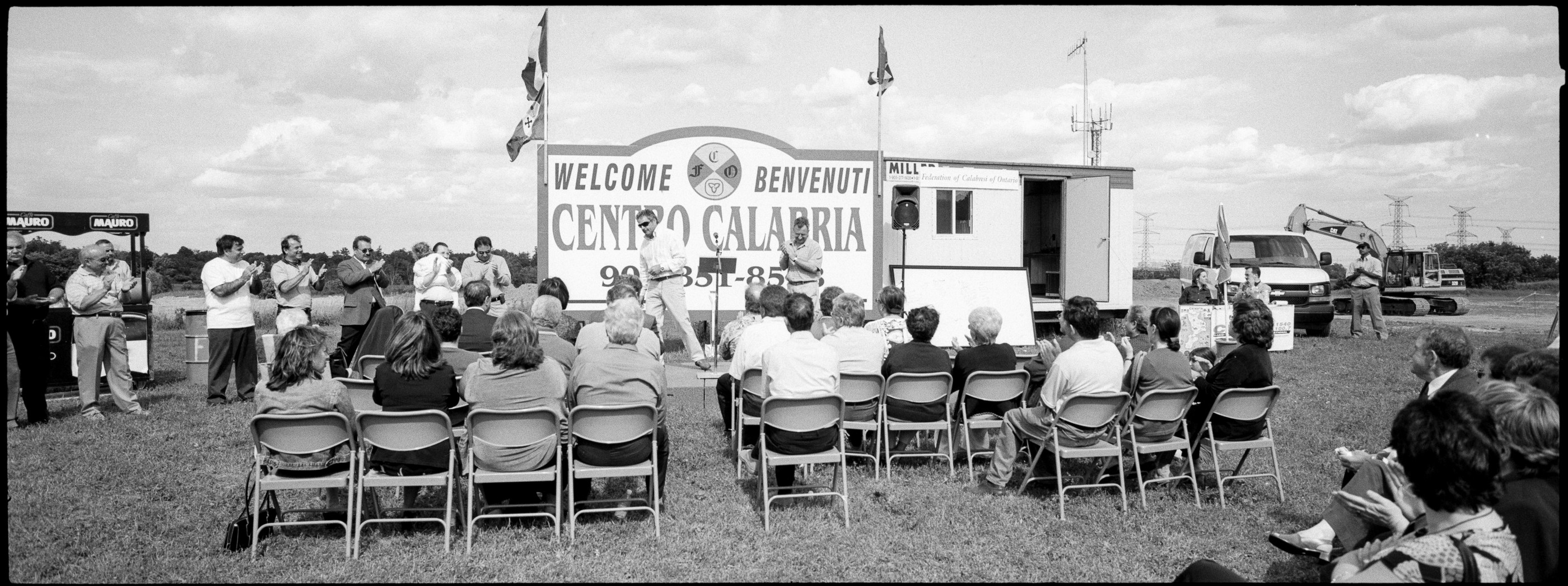 roma_villa-giulia_mostra-le-strade-di-casa_foto-di-Salvatore-Piermarini-e-Vito-Teti