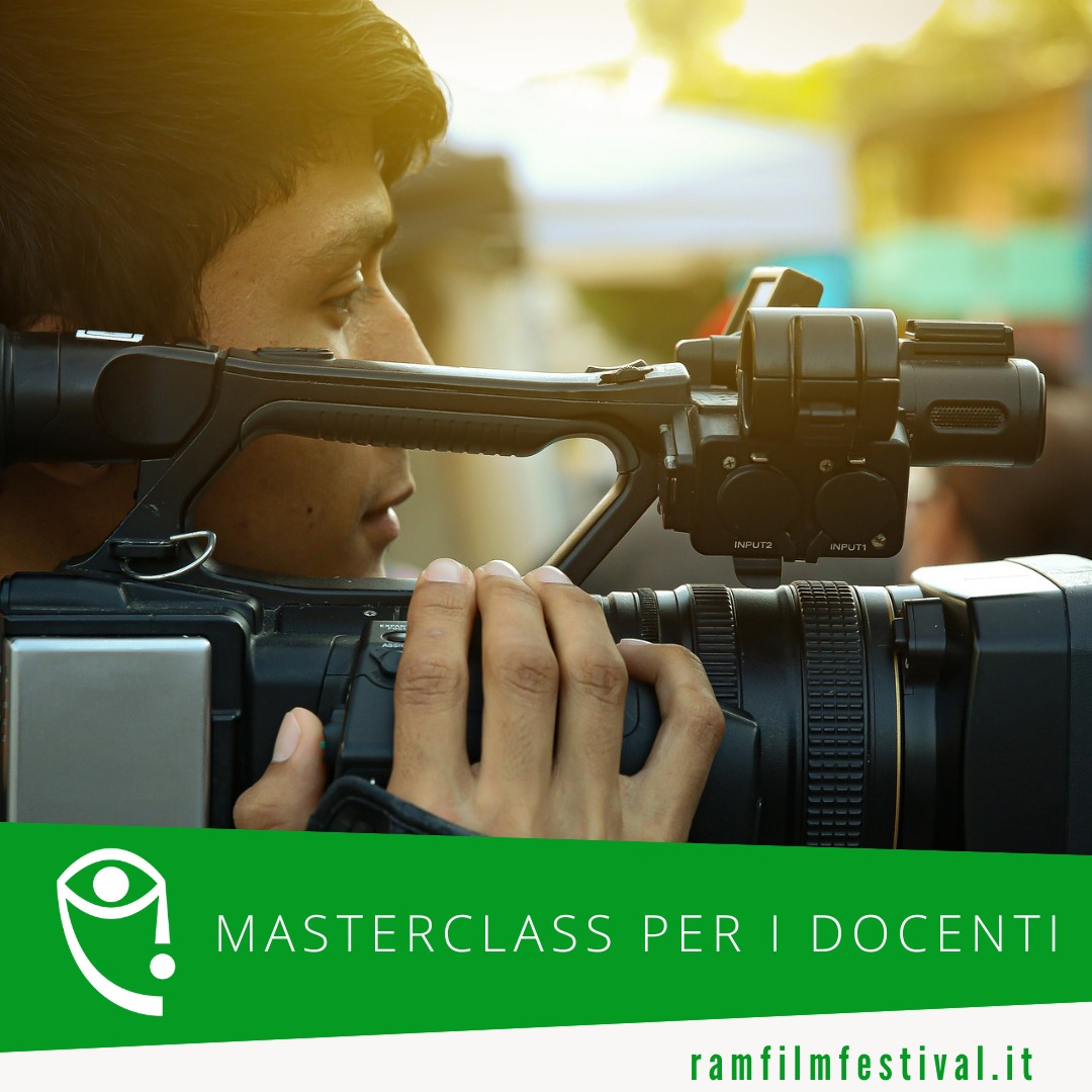 rovereto_rassegna-RAM_masterclass-per-insegnanti_locandina