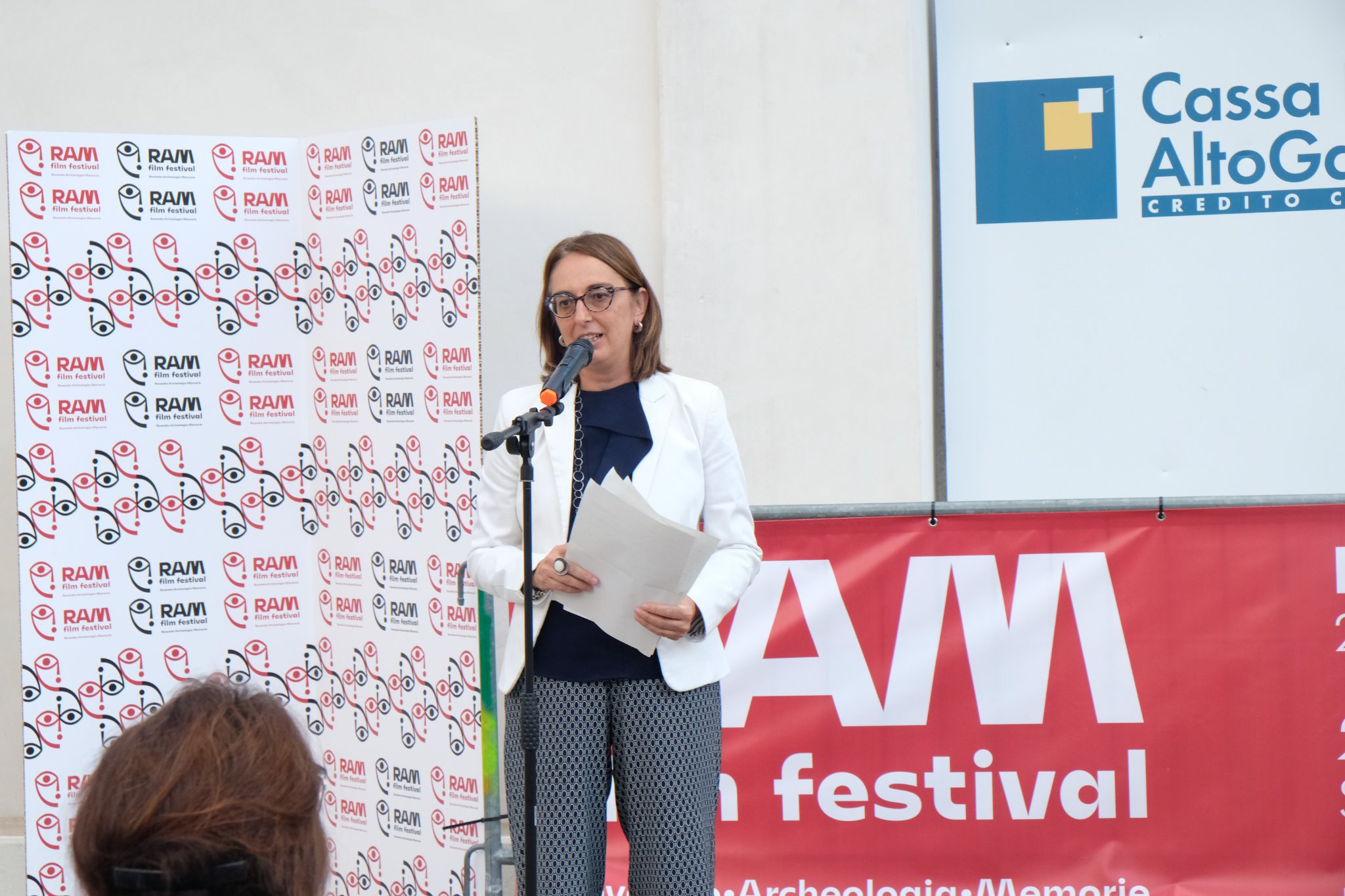 rovereto_rassegna-RAM_presentazione-stampa_cattoi_foto-fmcr