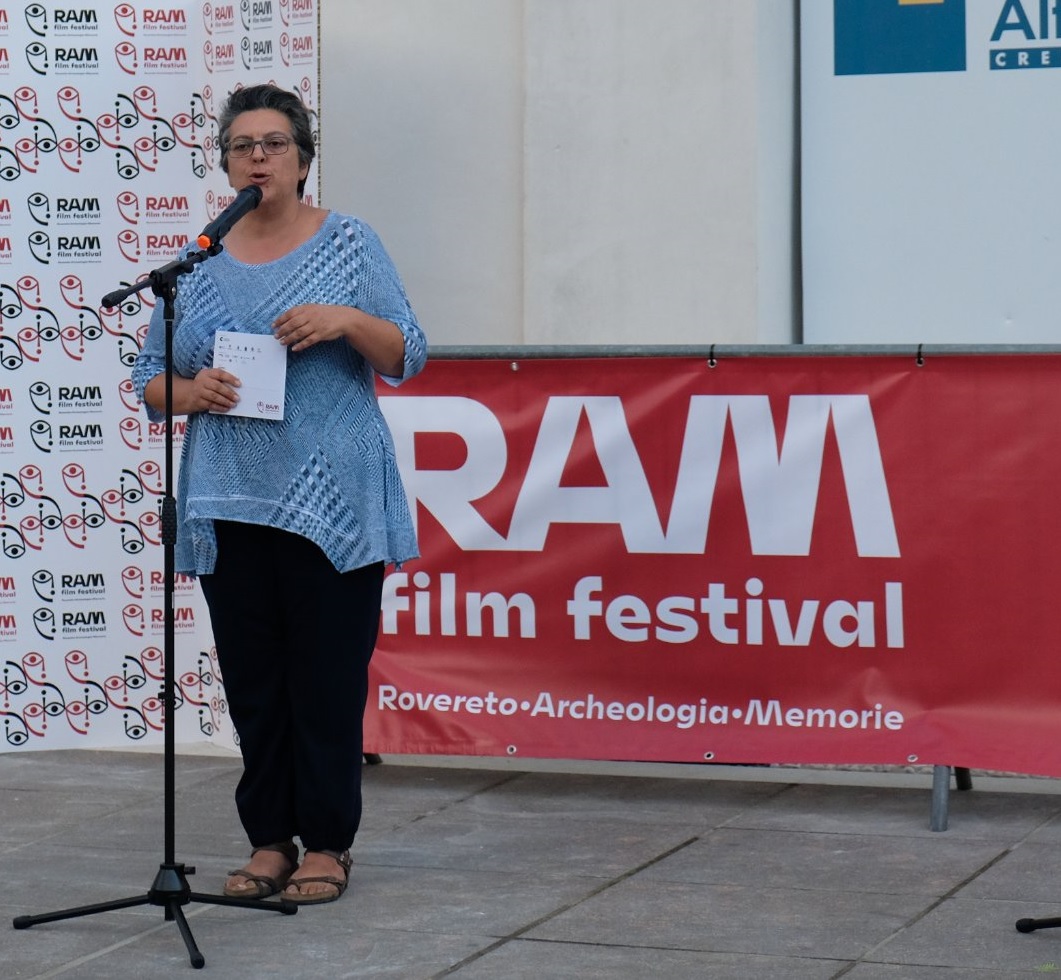 rovereto_rassegna-RAM_presentazione-stampa_cossali_foto-fmcr