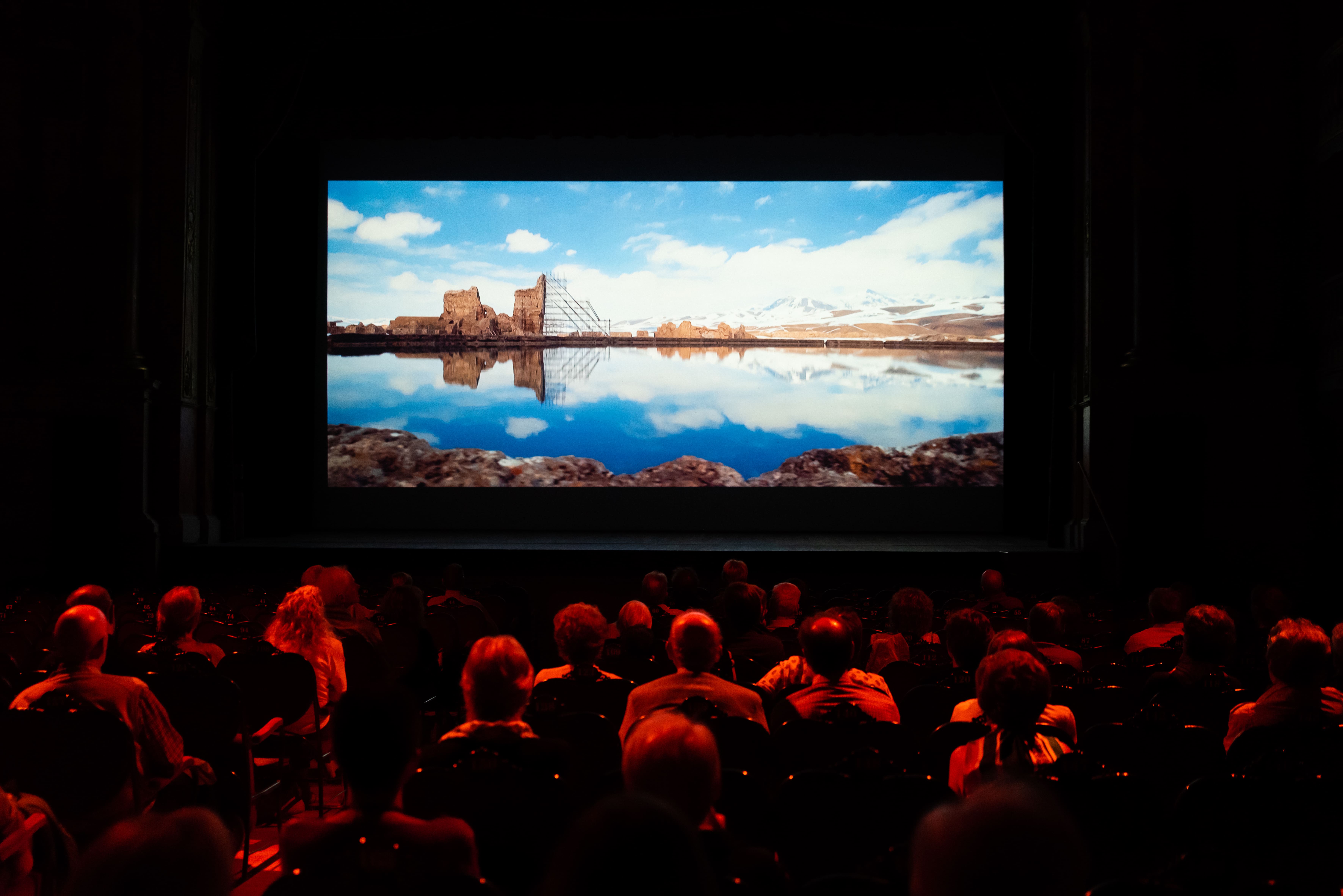rovereto_rassegna-RAM_teatro-zandonai_sala-proiezioni_foto-fmcr