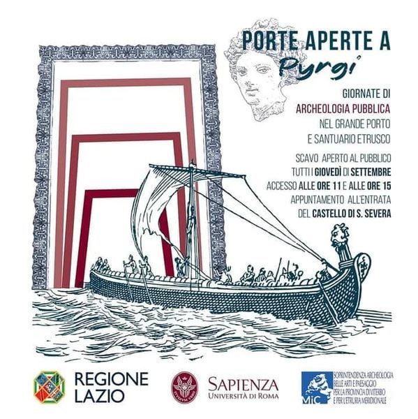 santa-severa_pyrgi_scavo-sapienza_aperto-al-pubblico_locandina
