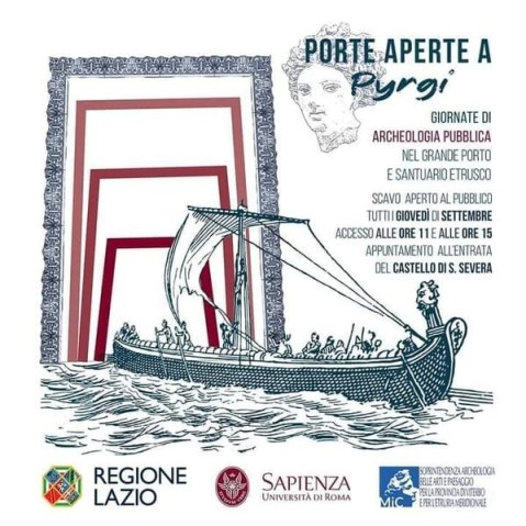 santa-severa_pyrgi_scavo-sapienza_aperto-al-pubblico_locandina