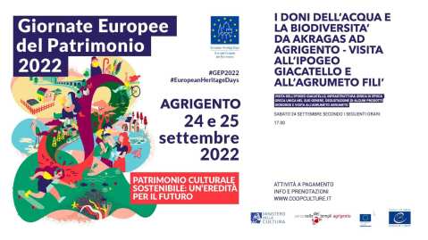 sicilia_giornate-europee-del-patrimonio_agrigento-locandina