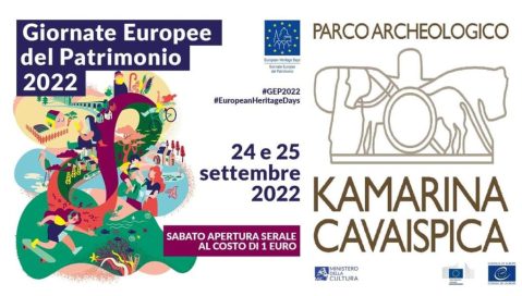 sicilia_giornate-europee-del-patrimonio_kamarina-locandina