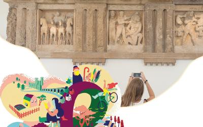 sicilia_giornate-europee-del-patrimonio_palermo-salinas-locandina