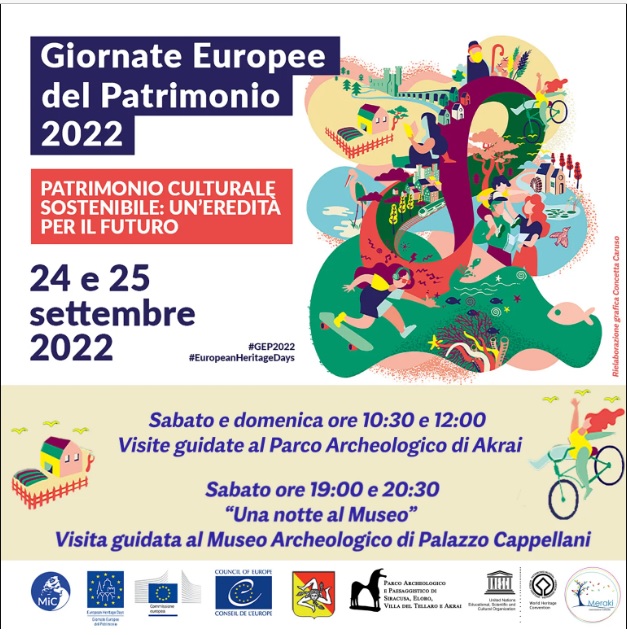 sicilia_giornate-europee-del-patrimonio_siracusa-locandina