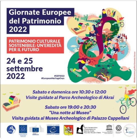 sicilia_giornate-europee-del-patrimonio_siracusa-locandina