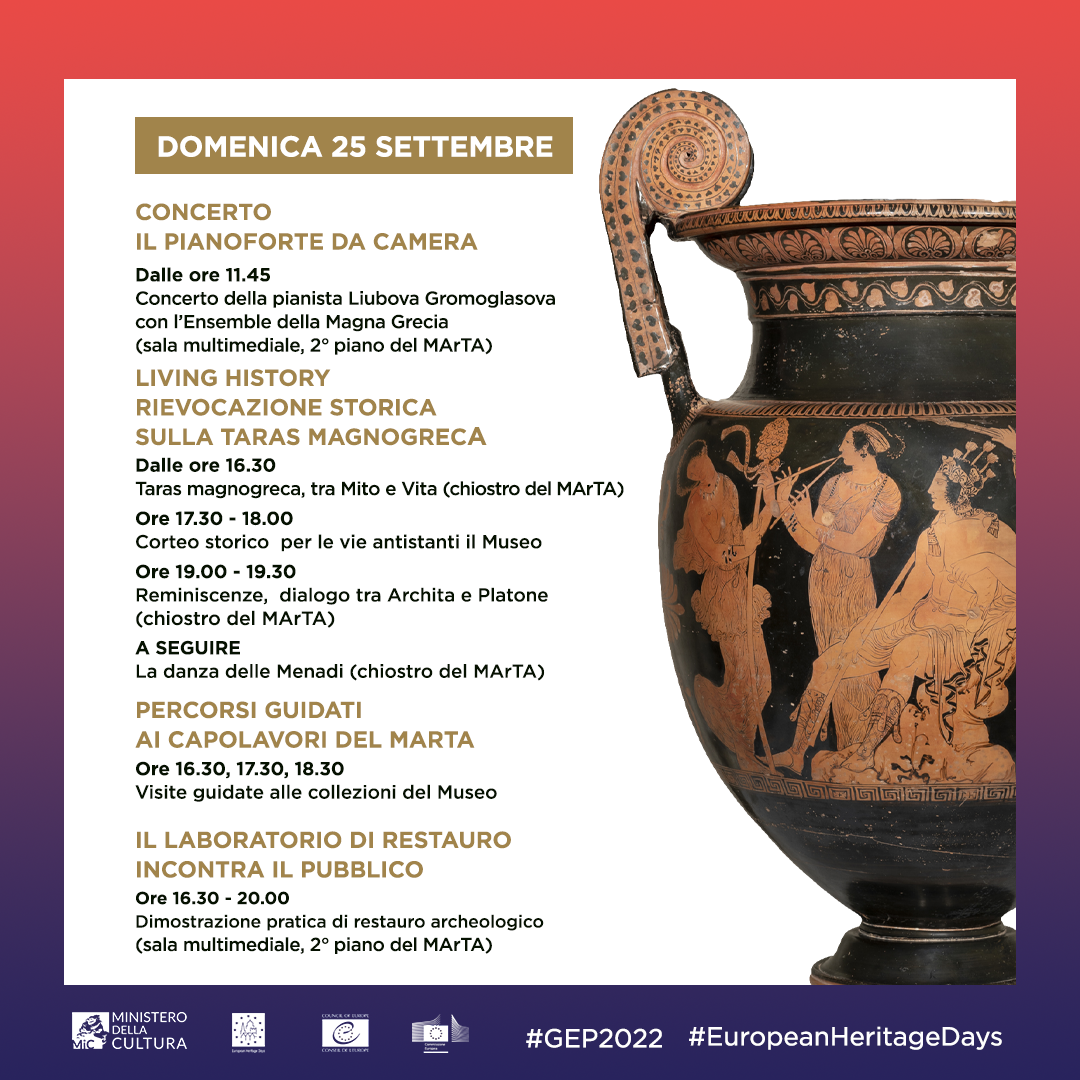 taranto_archeologico_giornate-europee-del-patrimonio_domenica-25_locandina