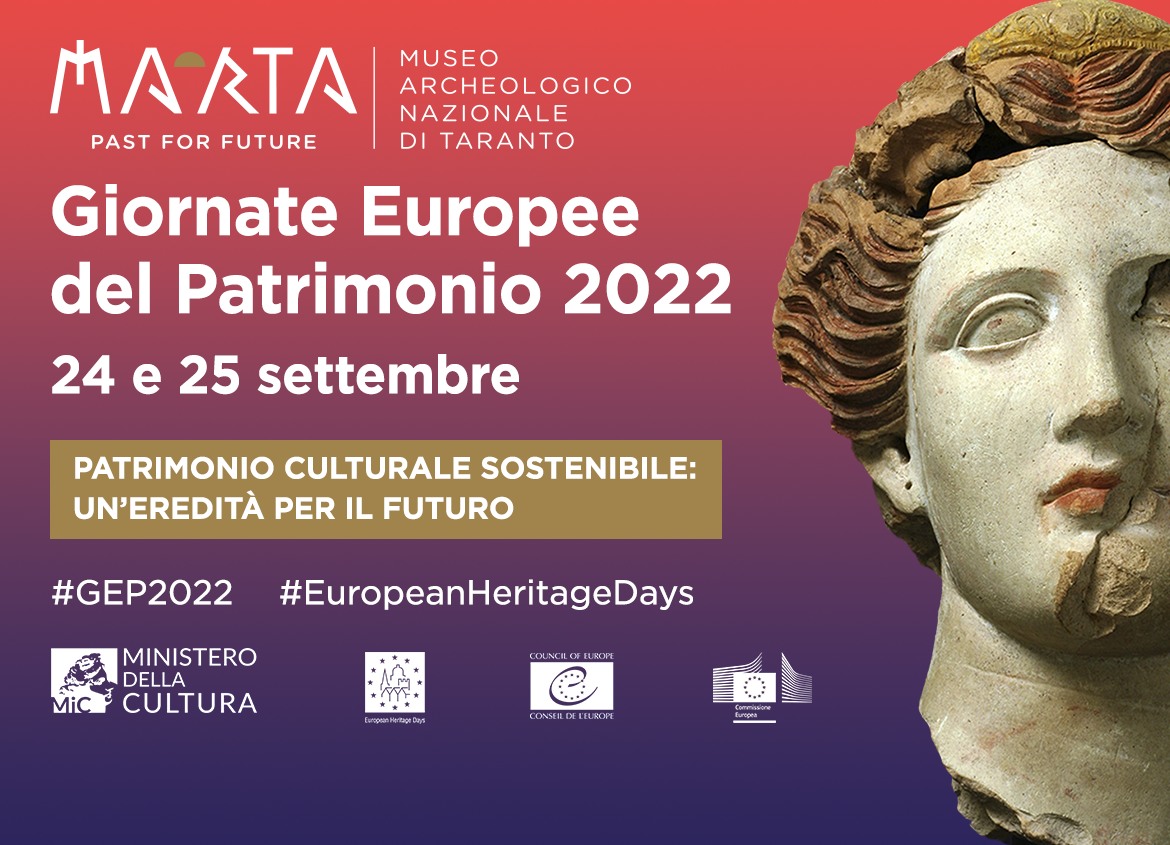 taranto_archeologico_giornate-europee-del-patrimonio_locandina