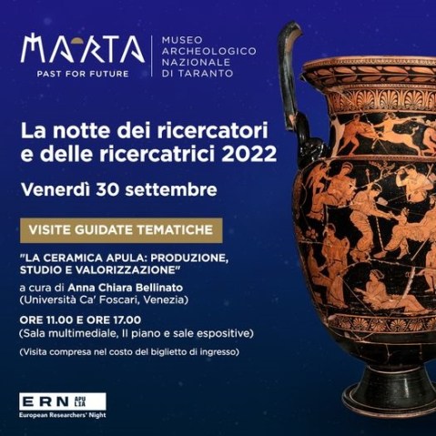 taranto_marta_notte-dei-ricercatori_locandina