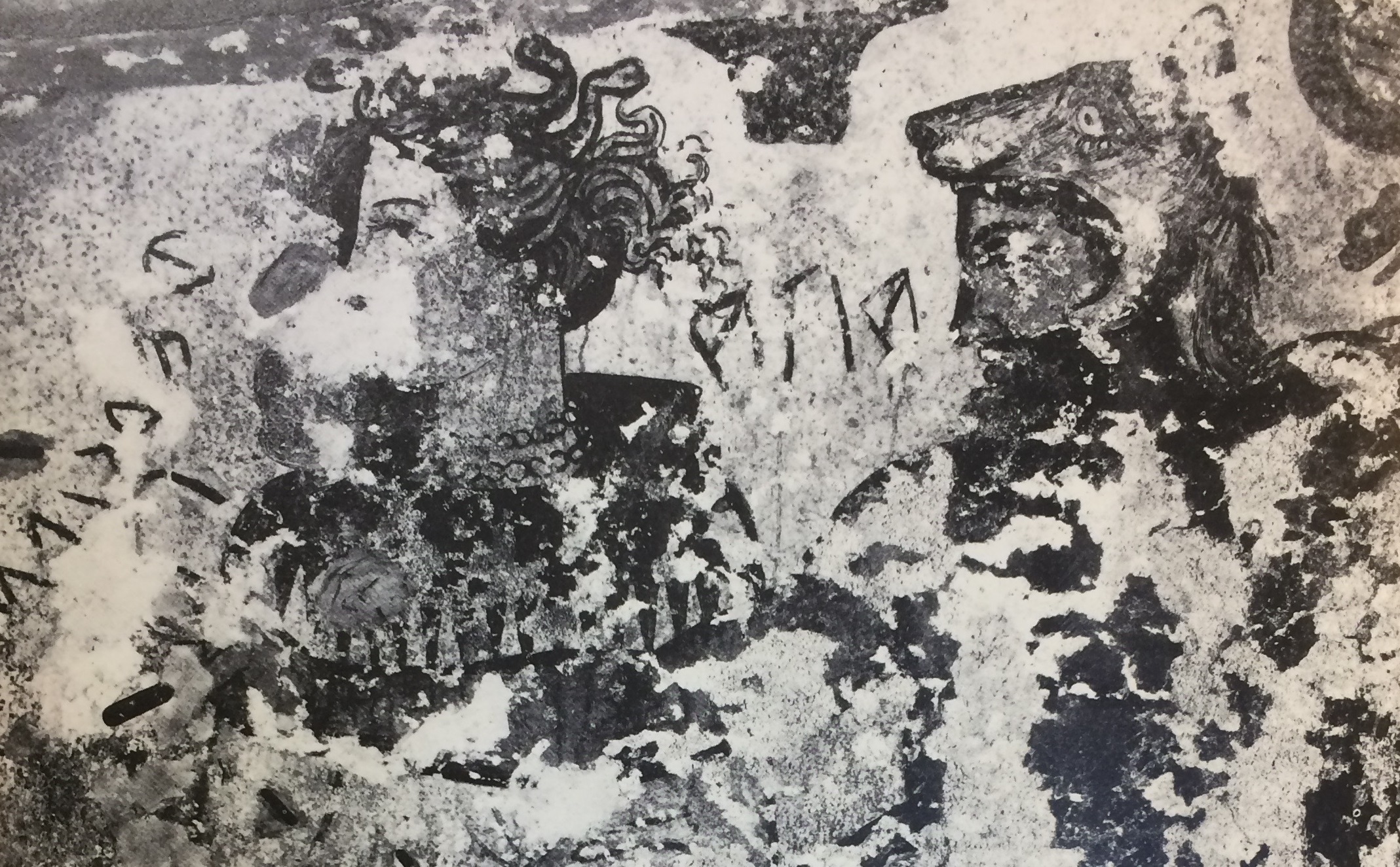 tarquinia_tomba-dell-orco_dettaglio-affreschi_foto-catalogo-beni-culturali
