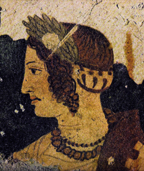 tarquinia_tomba-dell-orco_Velcha