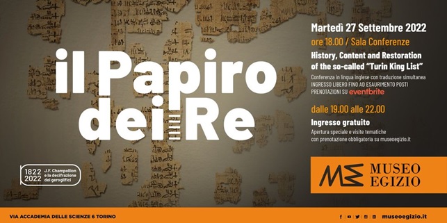 torino_egizio_papiro-dei-re_bicentenario-geroglifici_locandina