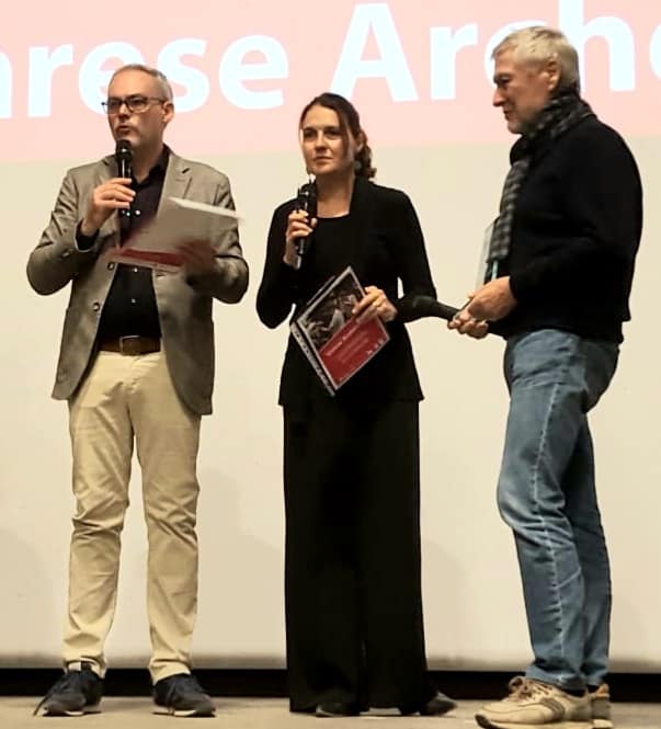 varese_archeofilm_2022_vincitori_marco-castiglioni_giulia-pruneti_piero-pruneti_oto-archeologia-viva