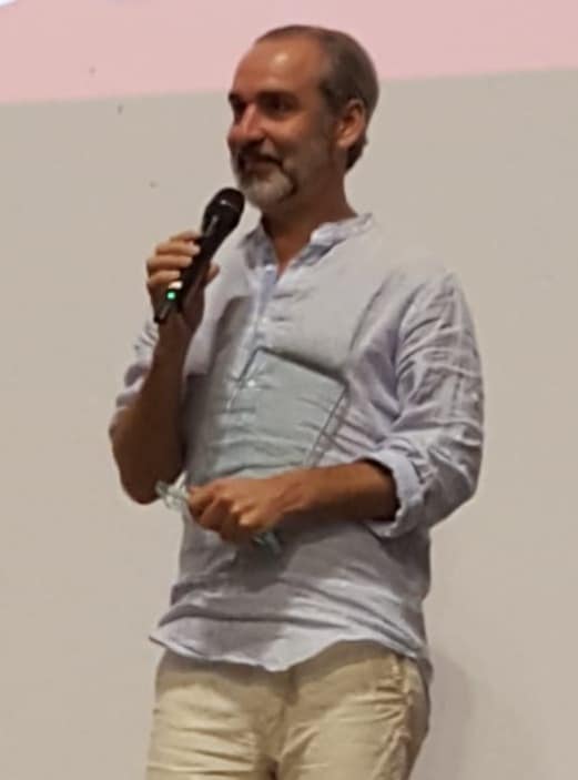 varese_archeofilm_2022_vincitori_olivier-Bourgeois_foto-archeologia-viva