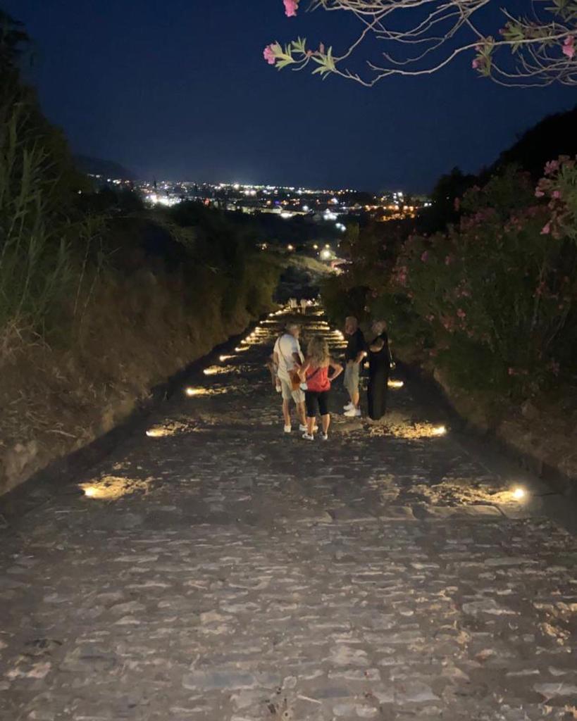 velia_parco_riapertura-percorso-Porta Rosa_2_foto-pa-paeve