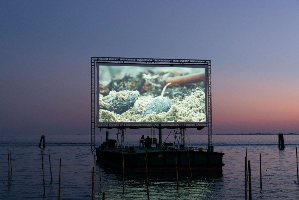 venezia_giudecca_cinema-galleggiante_foto-fondazione-ligabue