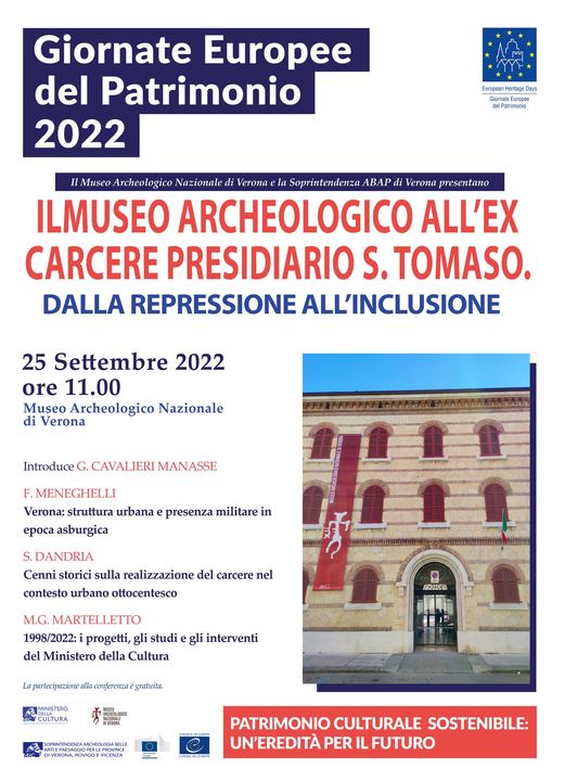verona_archeologico_giornate-europee-del-patrimonio_conferenza-ex-carcere_locandina