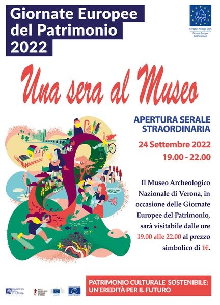 verona_archeologico_giornate-europee-del-patrimonio_locandina