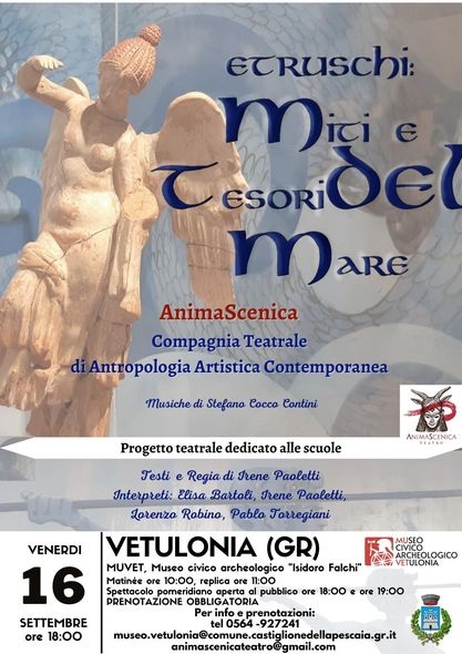 vetulonia_archeologico_mostra-a-tempo-di-danza_animascenica_locandina