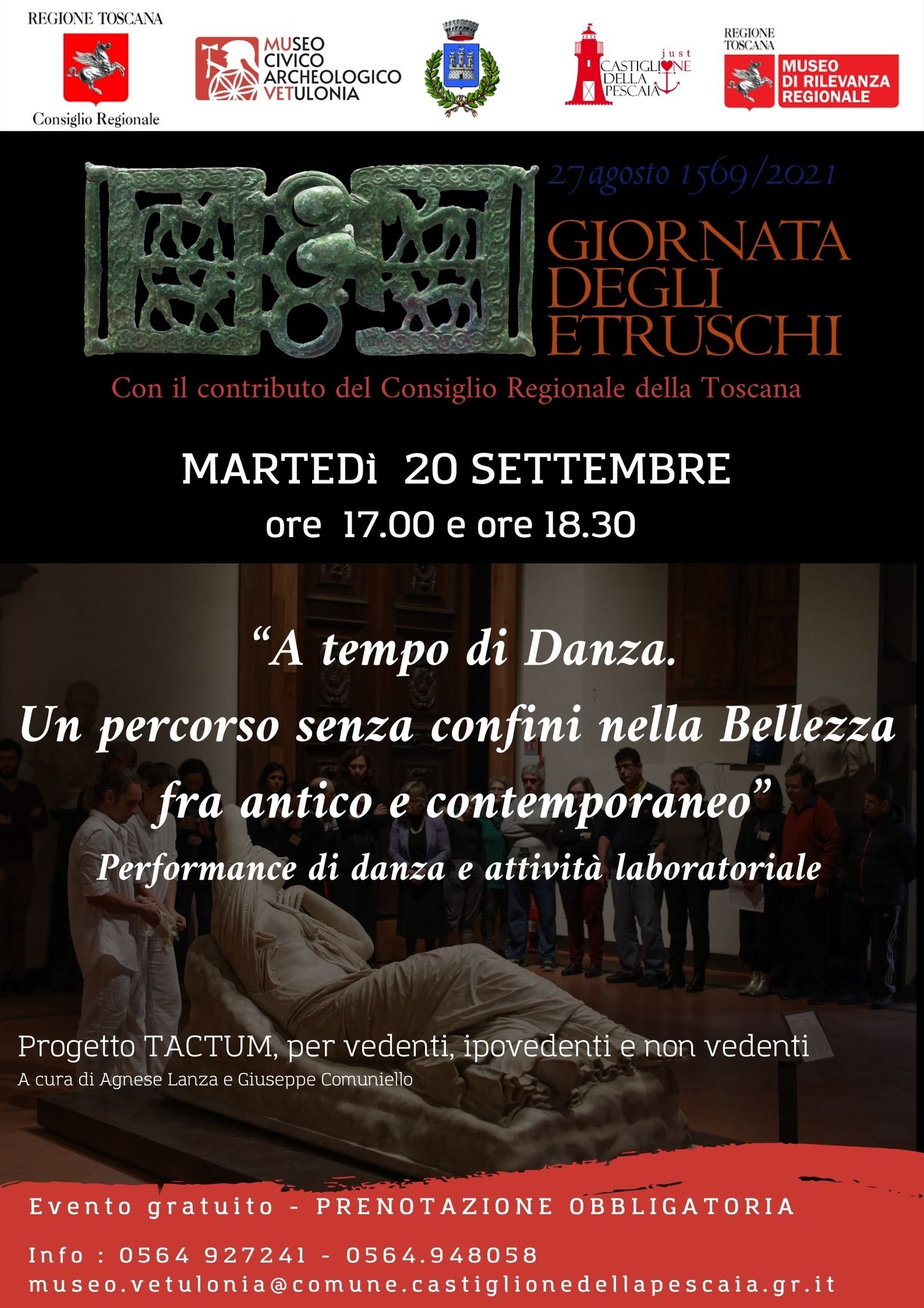 vetulonia_archeologico_mostra-a-tempo-di-danza_giornata-degli-etruschi_locandina