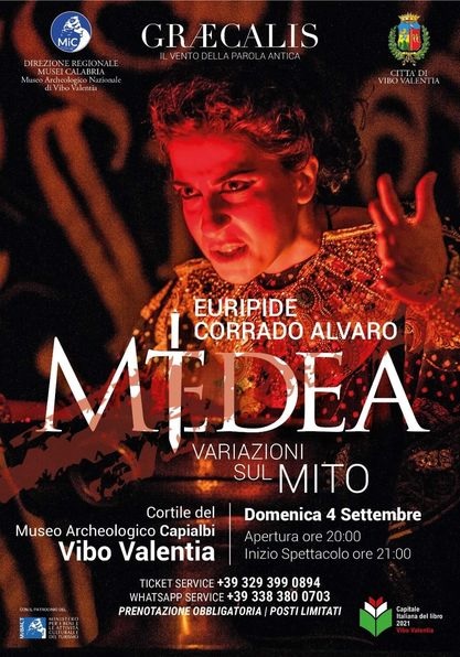 vibo-valentia_archeologico_medea-variazioni-sul-mito_locandina