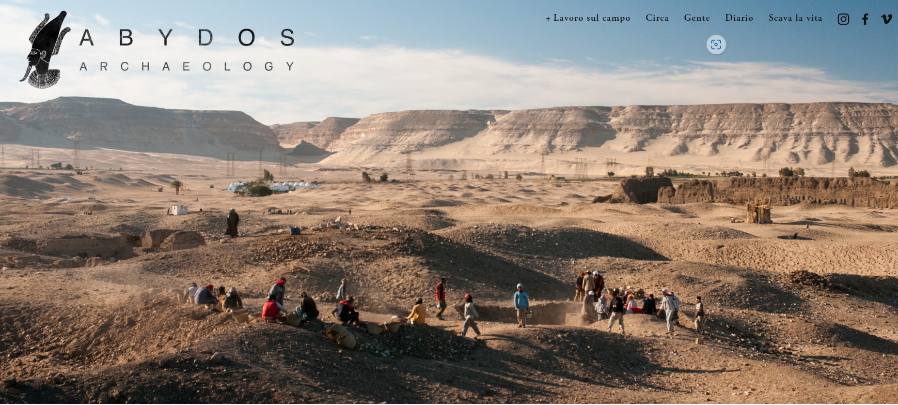 abydos-archaeology_home-page