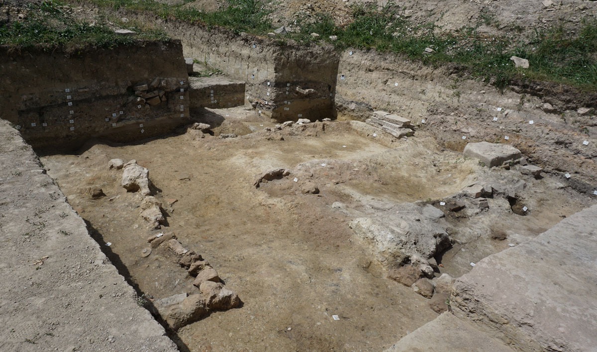 altino_area-archeologica_quartiere-residenziale-augusteo_scavo-infrastruttura-pubblica_foto-drm-veneto