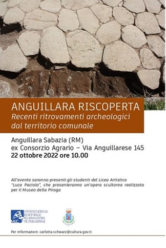 anguillara-sabazia_anguillara-riscoperta_locandina