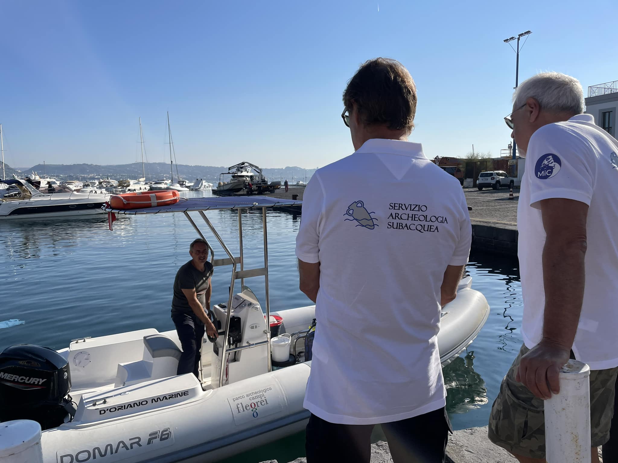 baia_pa-fleg_restauro-subacqueo-mosaici_servizio-archeologia-subacquea_foto-pa-fleg